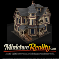 victorian-queen-anne-mansion — thumbnail 1