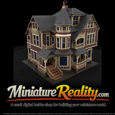 victorian-queen-anne-mansion