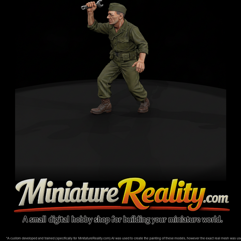 ww2-army-091-wwii-u-s-army-mechanic-figure