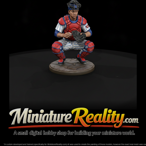 poparc-0229-baseball-catcher-ready