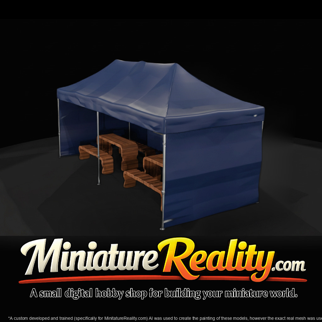 film-crew-tent