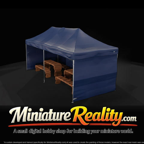 film-crew-tent