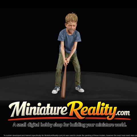 1950s-sandlot-baseball-skinny-kid-with-bat
