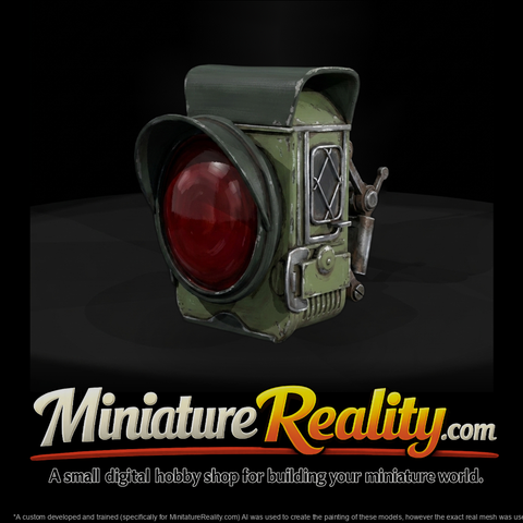 vintage-railroad-signal-lantern-model-railroad-accessory-869484