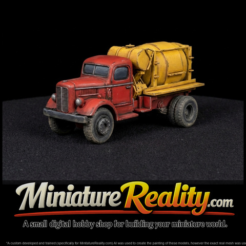 matte-low-poly-vintage-cement-mixer-truck-svjmtnis