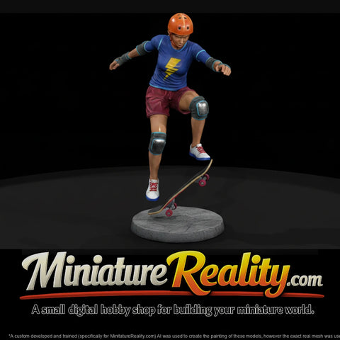 sport-54-skateboarder-646a5c