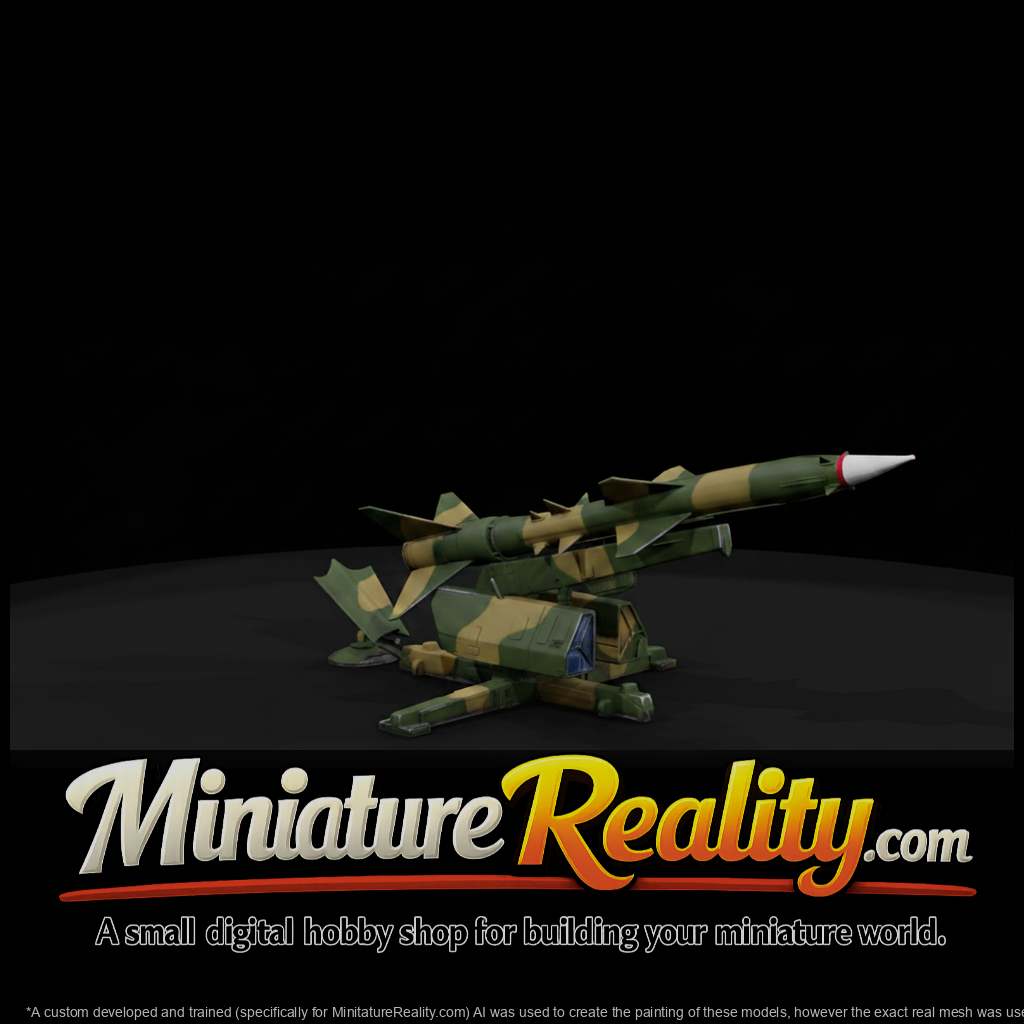 20260612-surface-to-air-missile-launcher-ee2b93396