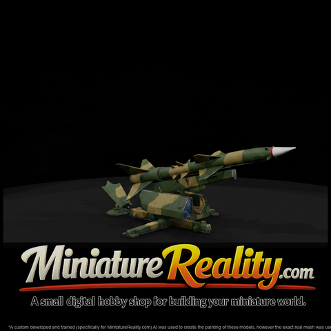 20260612-surface-to-air-missile-launcher-ee2b93396