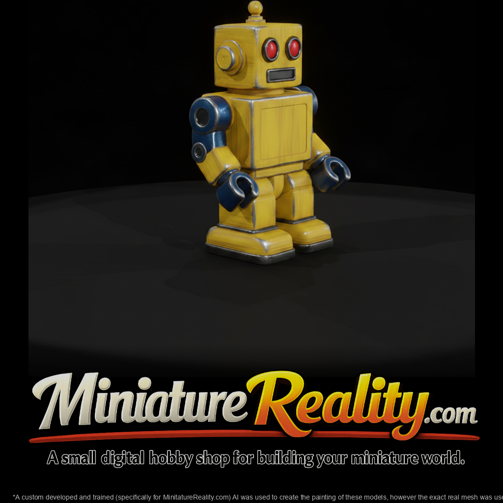 mr-toyprops-100-001-057-toy-robot-shelf-display