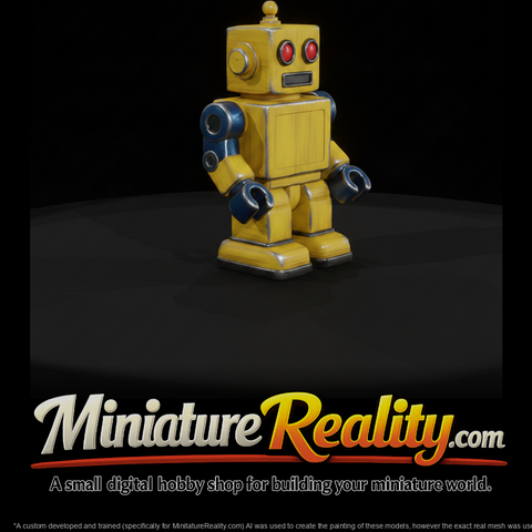mr-toyprops-100-001-057-toy-robot-shelf-display