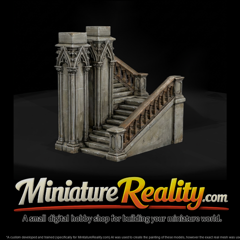 ornate-gothic-staircase-section-3d-printable-ho-1-87-457084