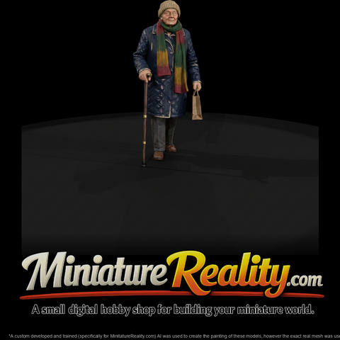 0154-elderly-elderly-woman-shopping-bag