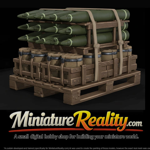 mil-199-vietnam-artillery-shell-pallets-4efaaf