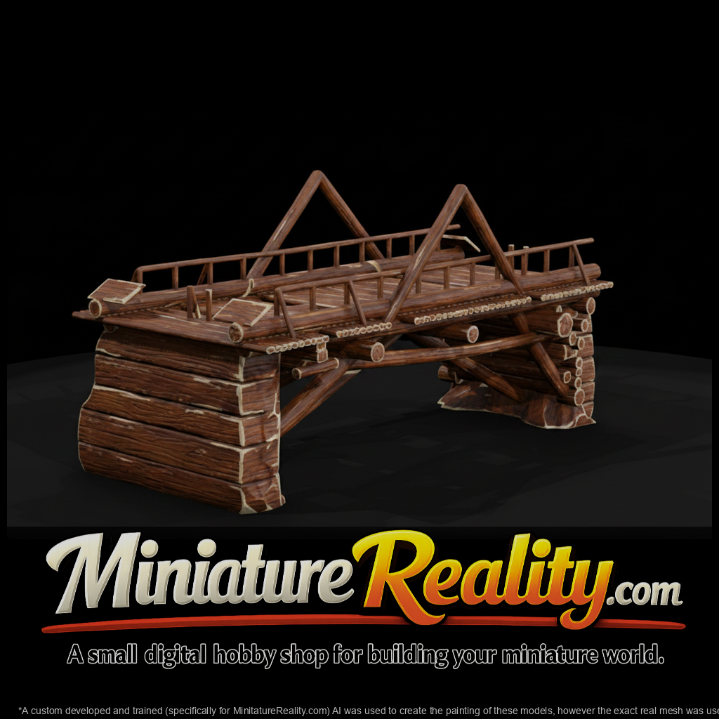 20260612-rustic-log-bridge-6ea6d6aaf1