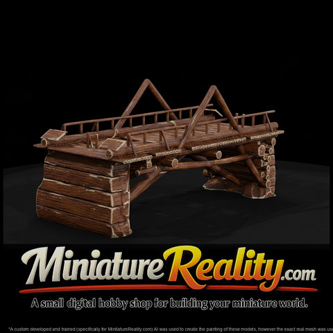 20260612-rustic-log-bridge-6ea6d6aaf1