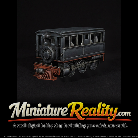 vintage-steam-locomotive-ho-1-87-922407