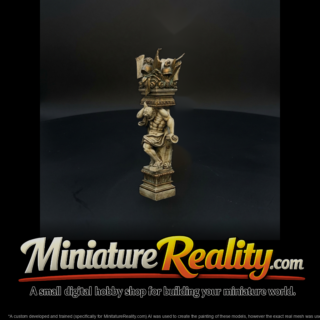 neoclassical-caryatid-atlas-statue-for-dioramas-739516
