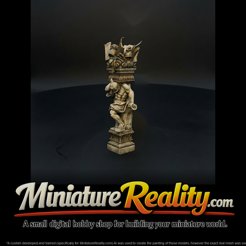 neoclassical-caryatid-atlas-statue-for-dioramas-739516