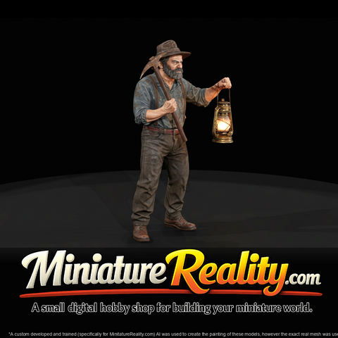 prosepectors-prospector-3d-mo