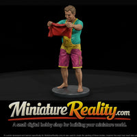 cw-guys-08-6026d3 — thumbnail 1