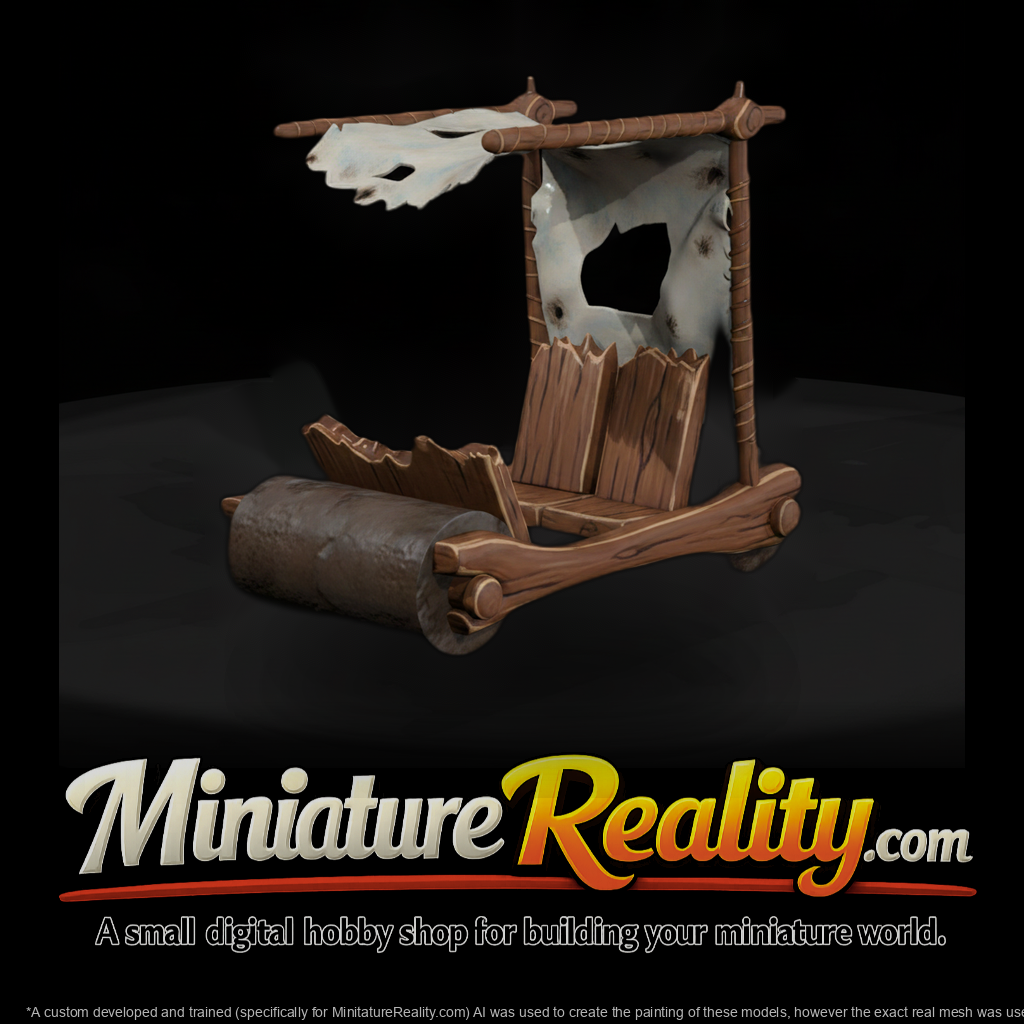 20260612 Rustic Wooden Car Model 57Bea2C23F