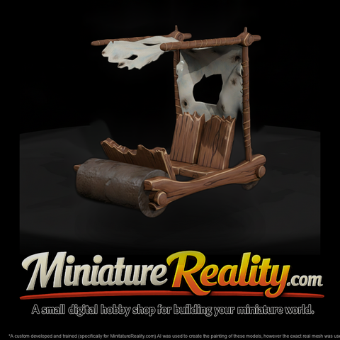 20260612 Rustic Wooden Car Model 57Bea2C23F