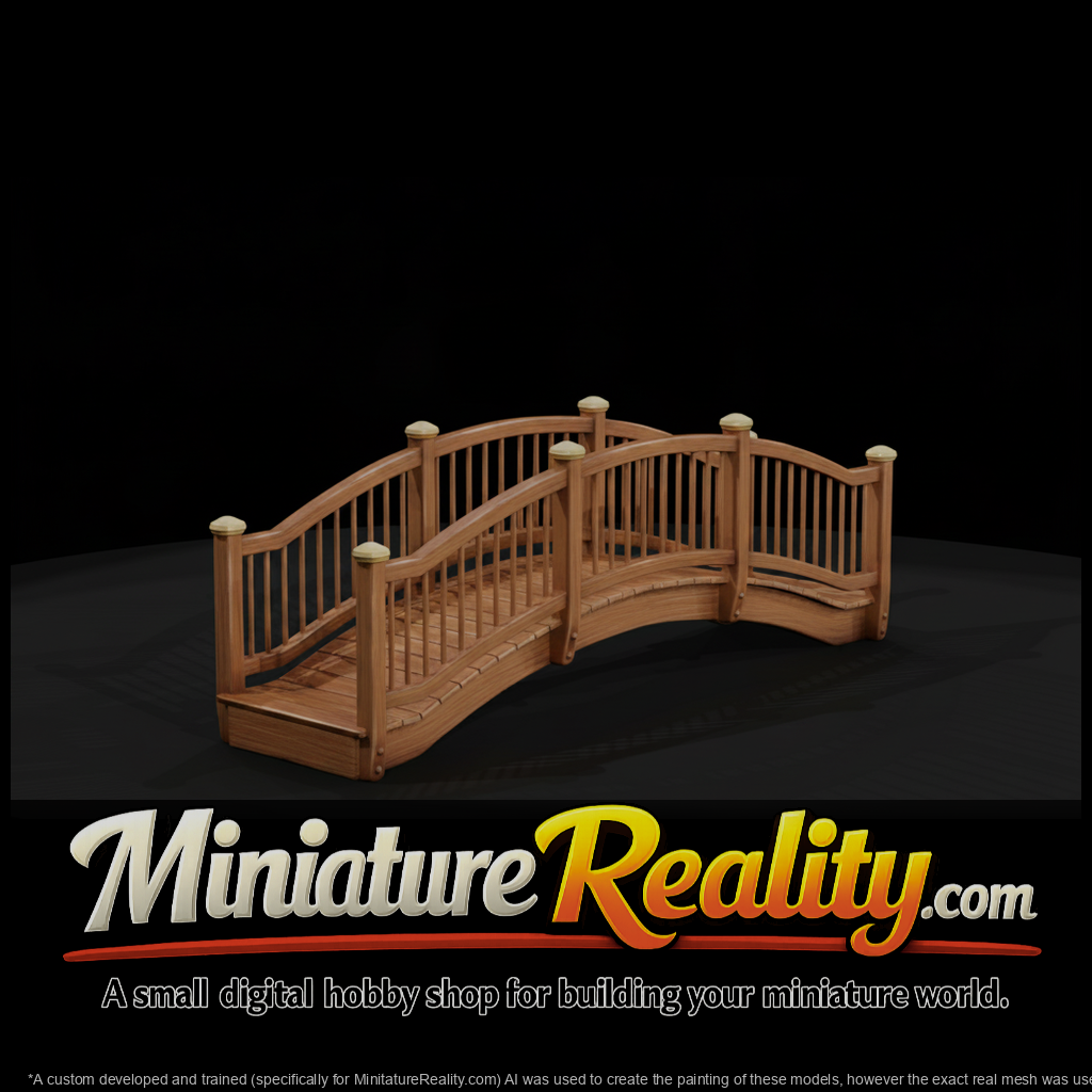 20260612-wooden-garden-bridge-2431bd275c