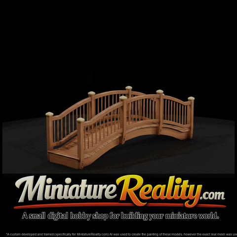 20260612-wooden-garden-bridge-2431bd275c