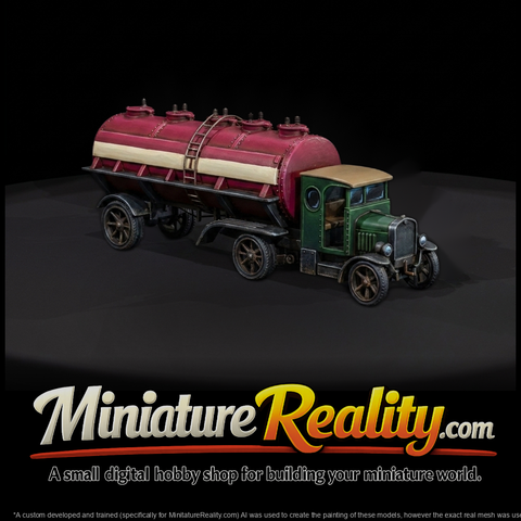 vintage-tanker-truck-ho-scale-1-87-diorama-vehicle-058285