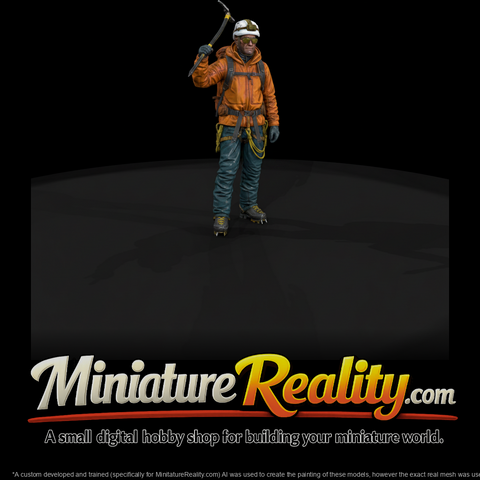0208-tourist-mountaineer-ice-axe
