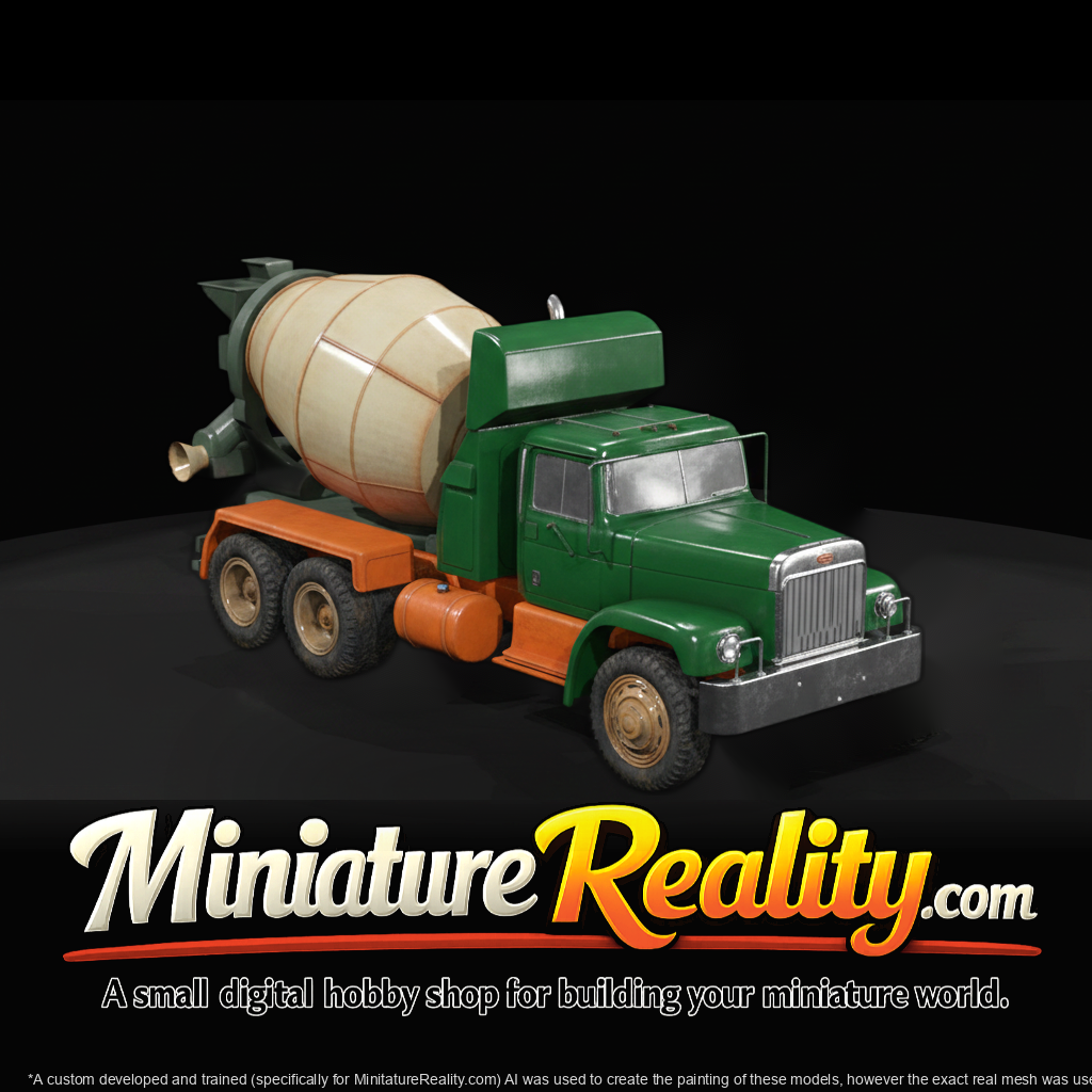 concrete-mixer-truck-3-2
