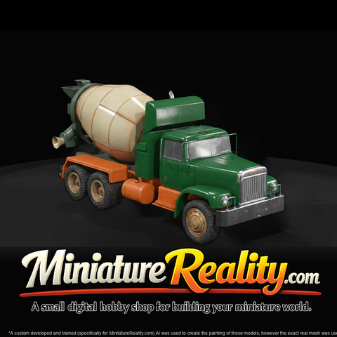 concrete-mixer-truck-3-2