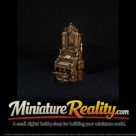 baroque-pipe-organ-diorama-display-752136