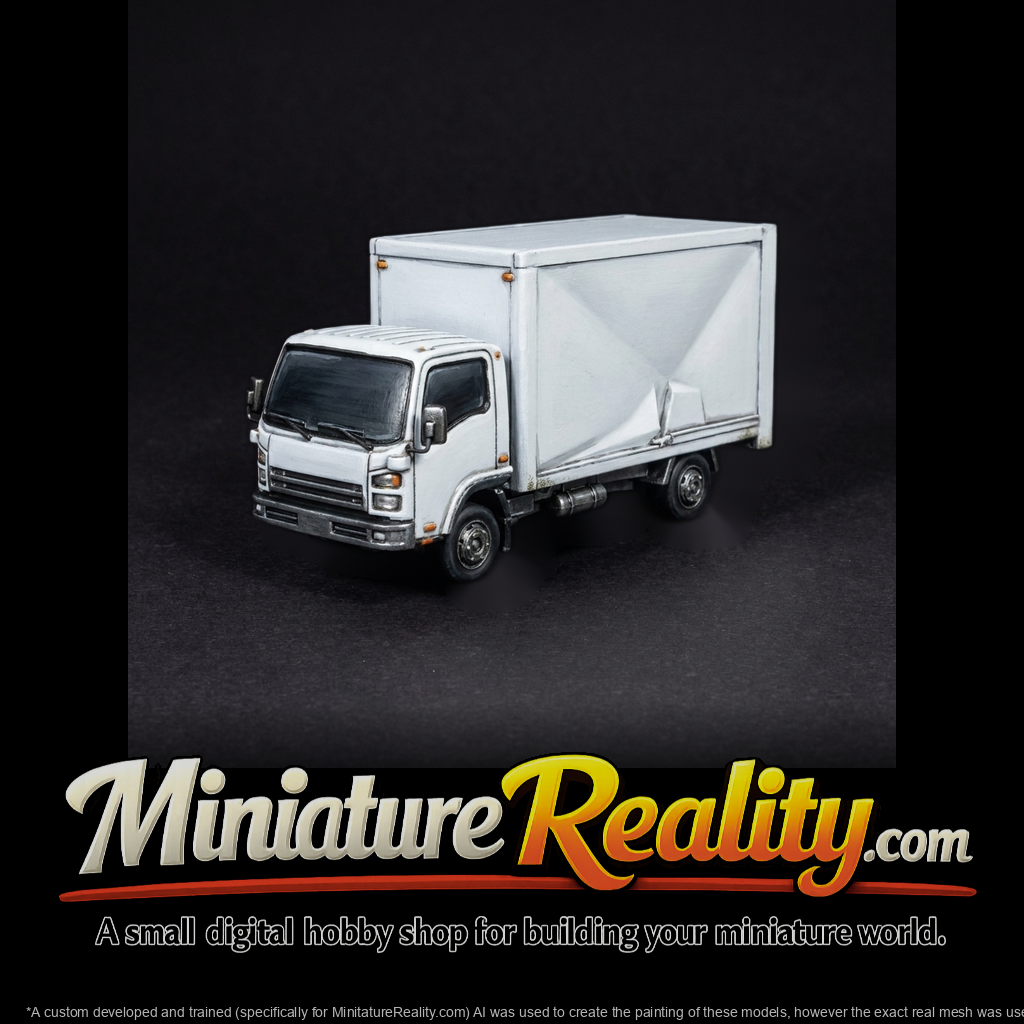 box-delivery-truck-for-dioramas-model-railways-489491
