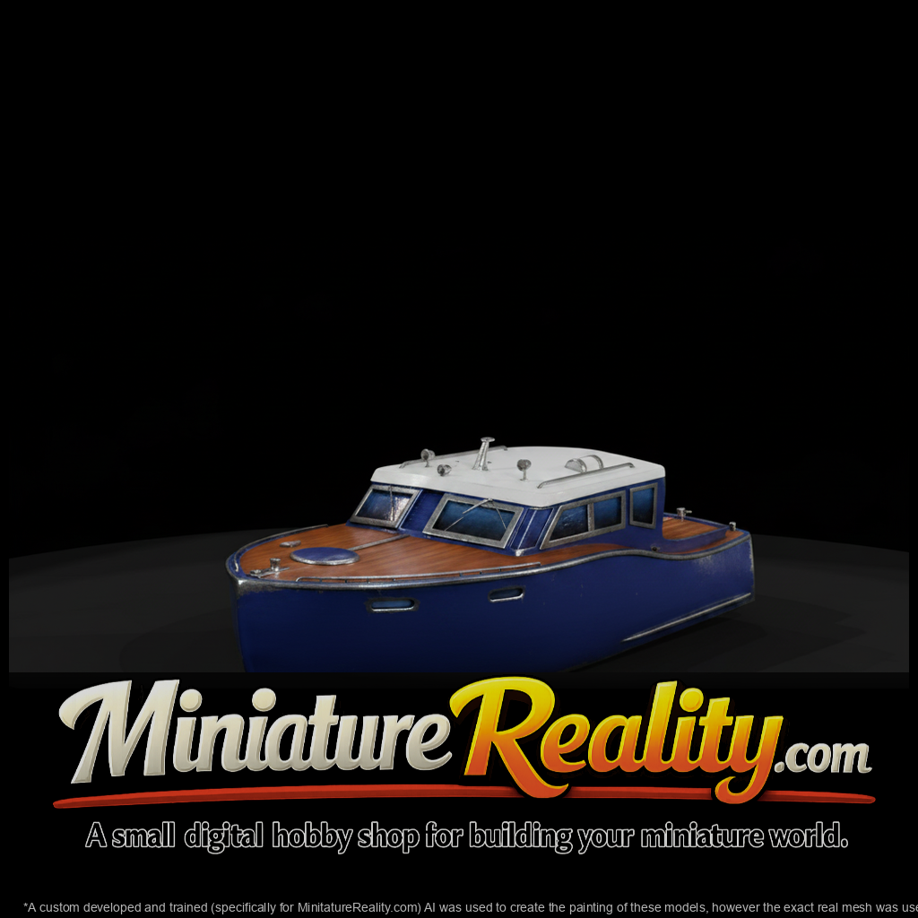 20260612-classic-motor-boat-b543d7f638