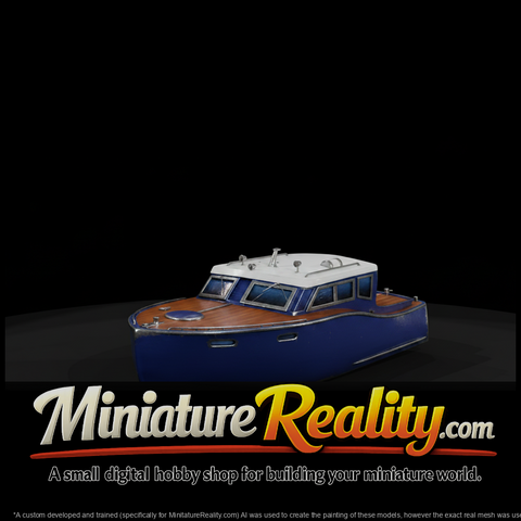 20260612-classic-motor-boat-b543d7f638