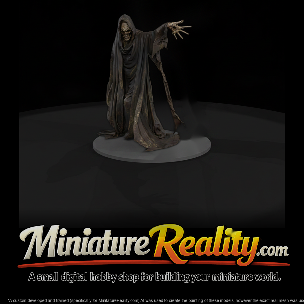 20260612-hooded-skeletal-figure-33696386ab