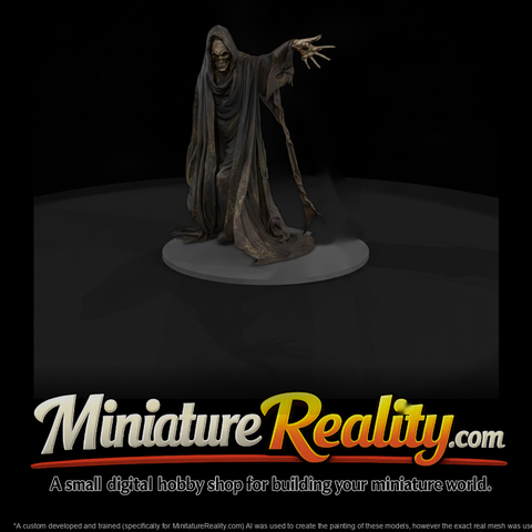 20260612-hooded-skeletal-figure-33696386ab