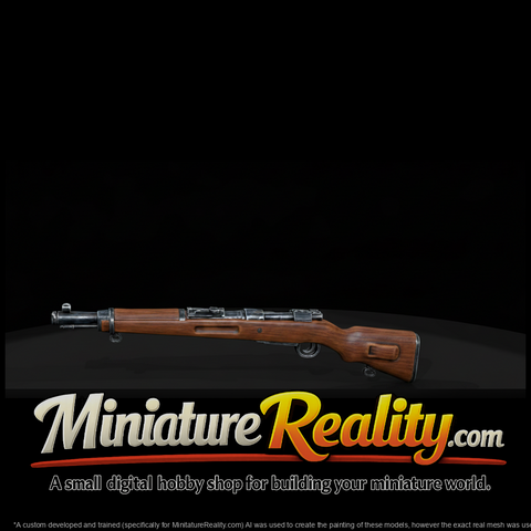 wpn-milr-057-vz-24