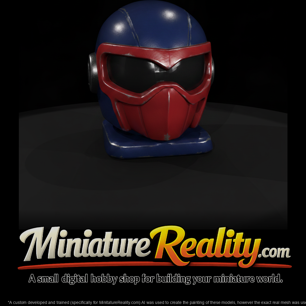 mr-toyprops-100-001-087-toy-helmet-shelf-generic