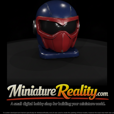 mr-toyprops-100-001-087-toy-helmet-shelf-generic
