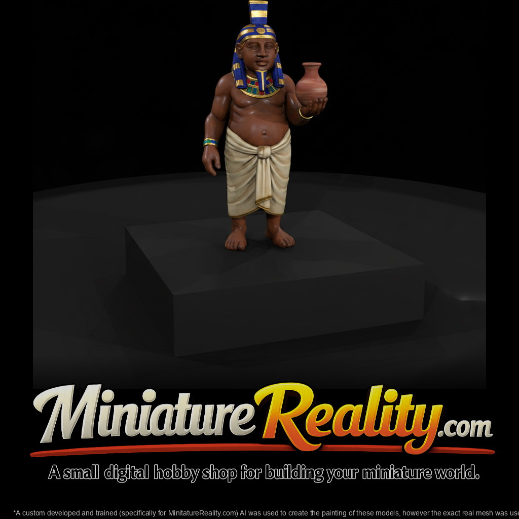 myth-0368-mythology-hapi-miniature-figure