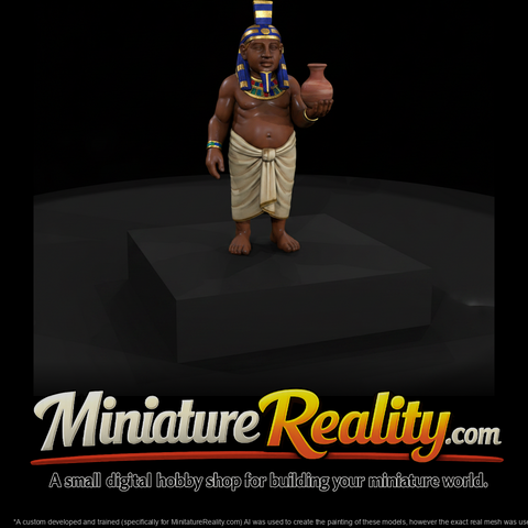 myth-0368-mythology-hapi-miniature-figure