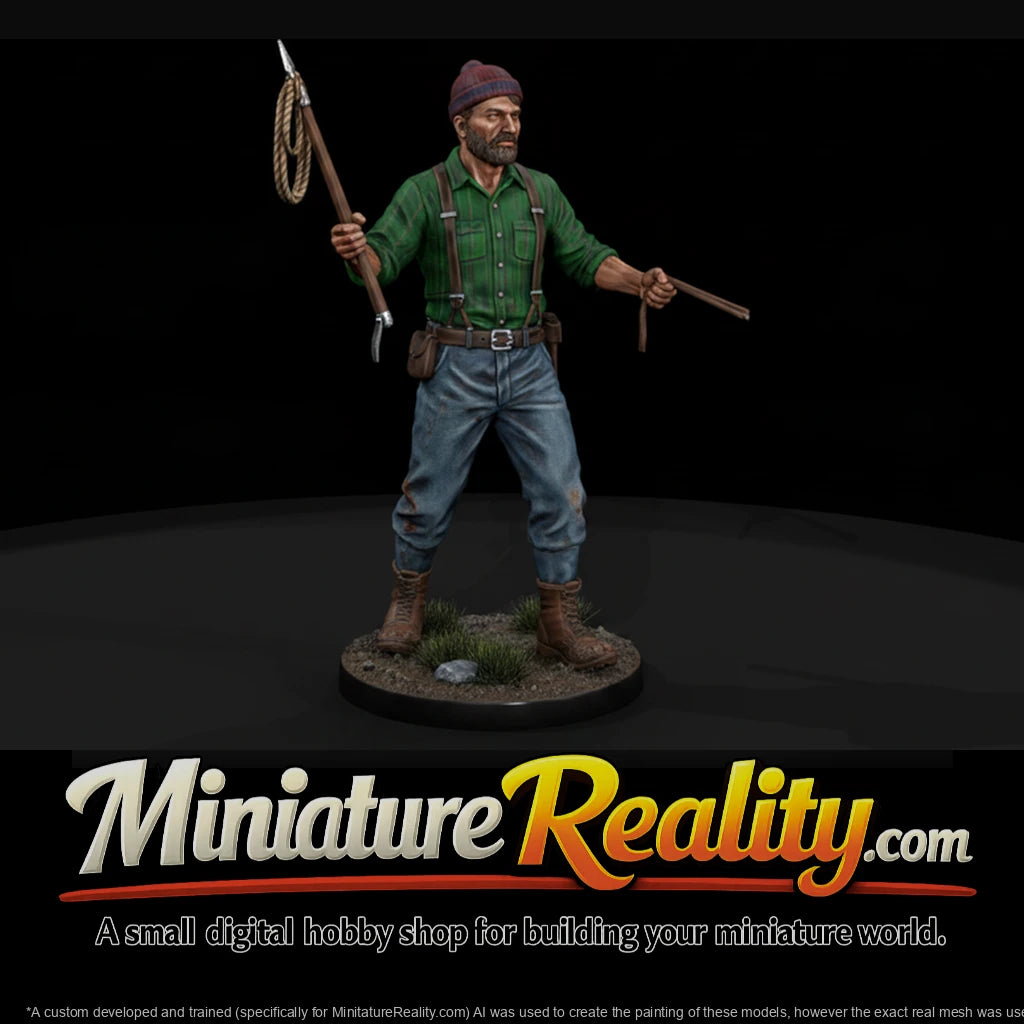 occ-054-1880s-lumberjack-ox-teamster-5c4a4a