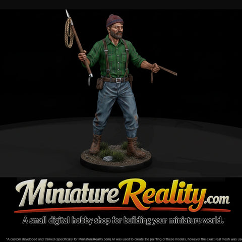 occ-054-1880s-lumberjack-ox-teamster-5c4a4a