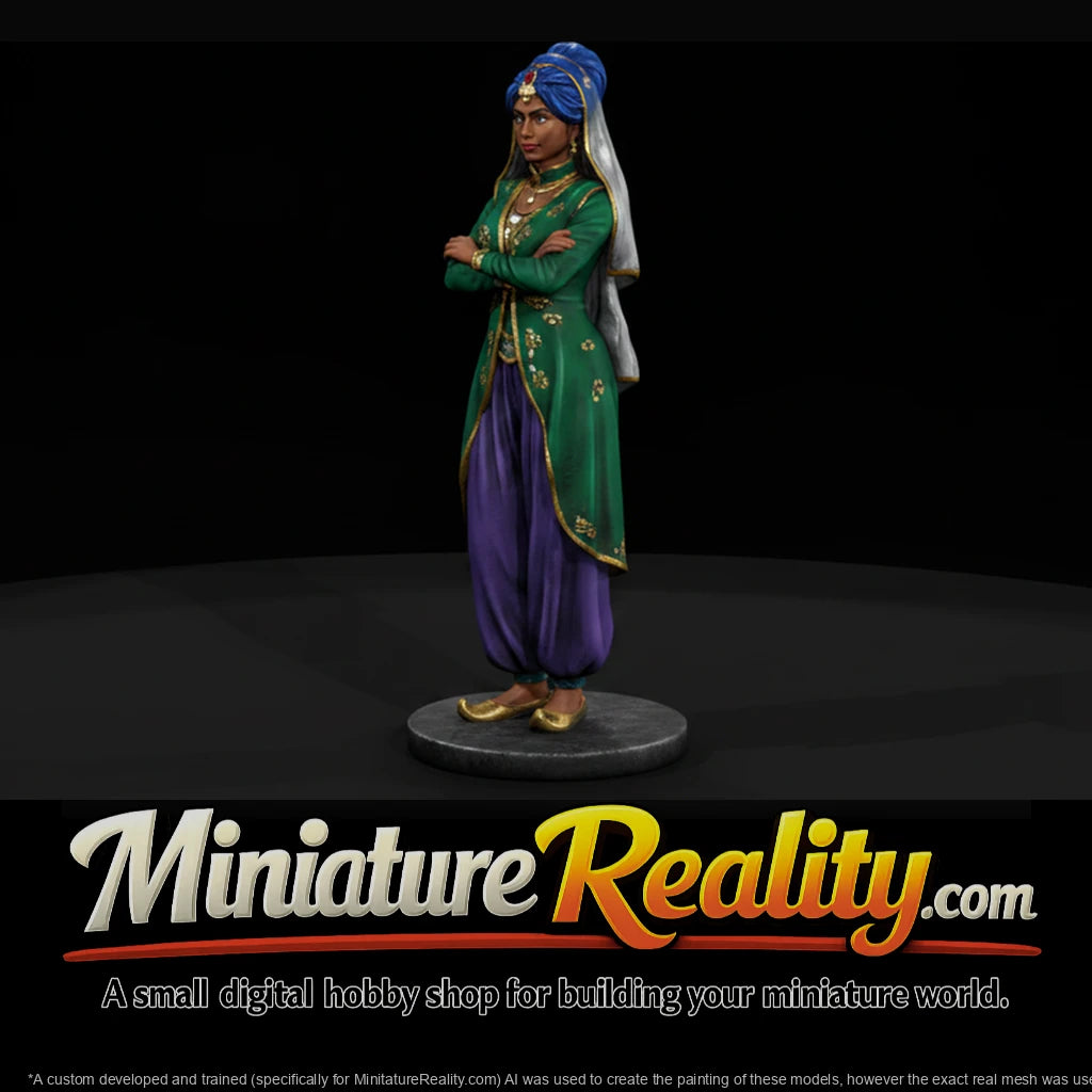 hal-016-genie-44b089
