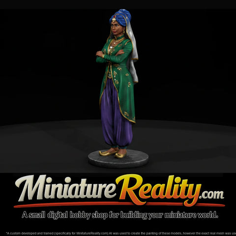 hal-016-genie-44b089