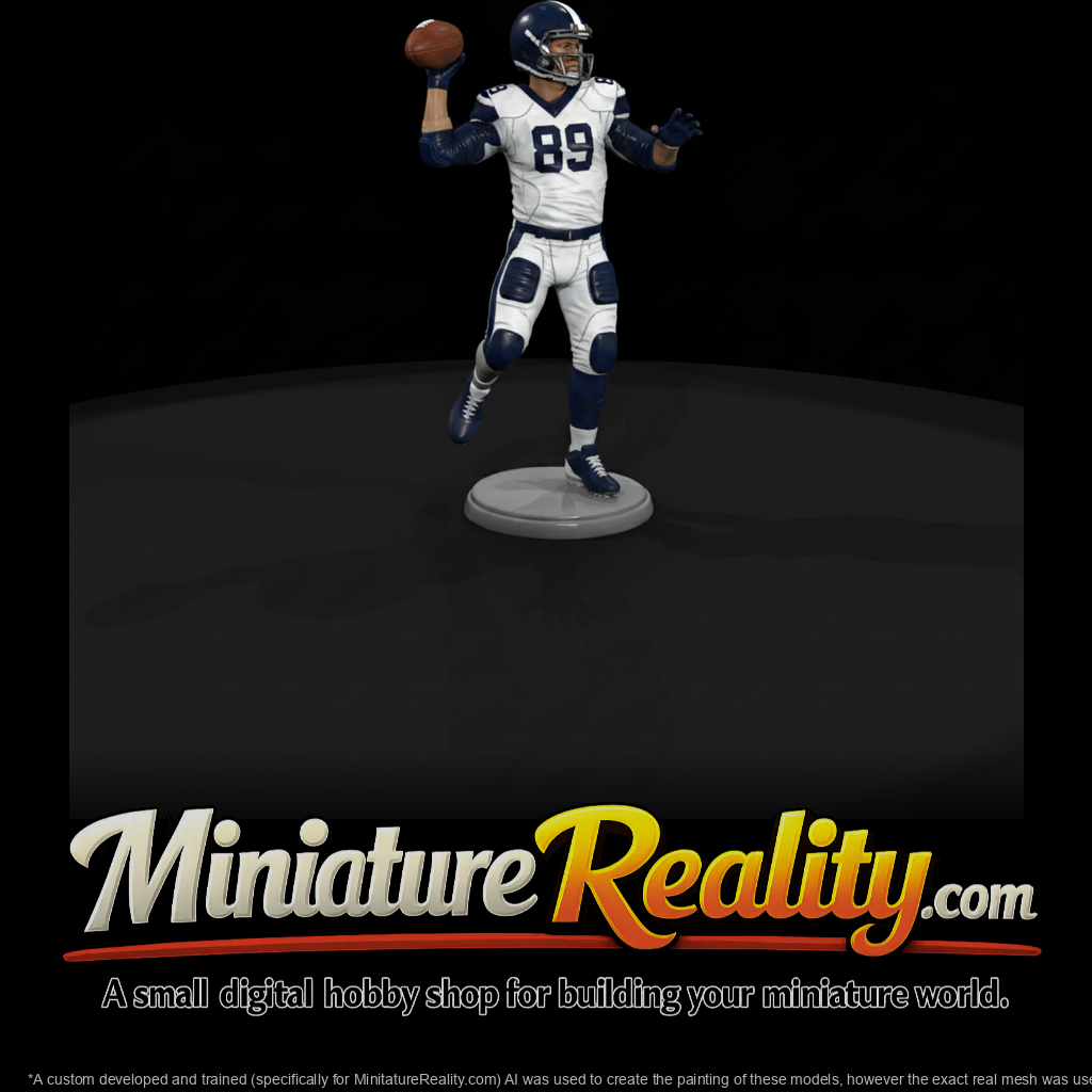 poparc-0289-american-football-quarterback-alternat