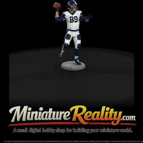 poparc-0289-american-football-quarterback-alternat