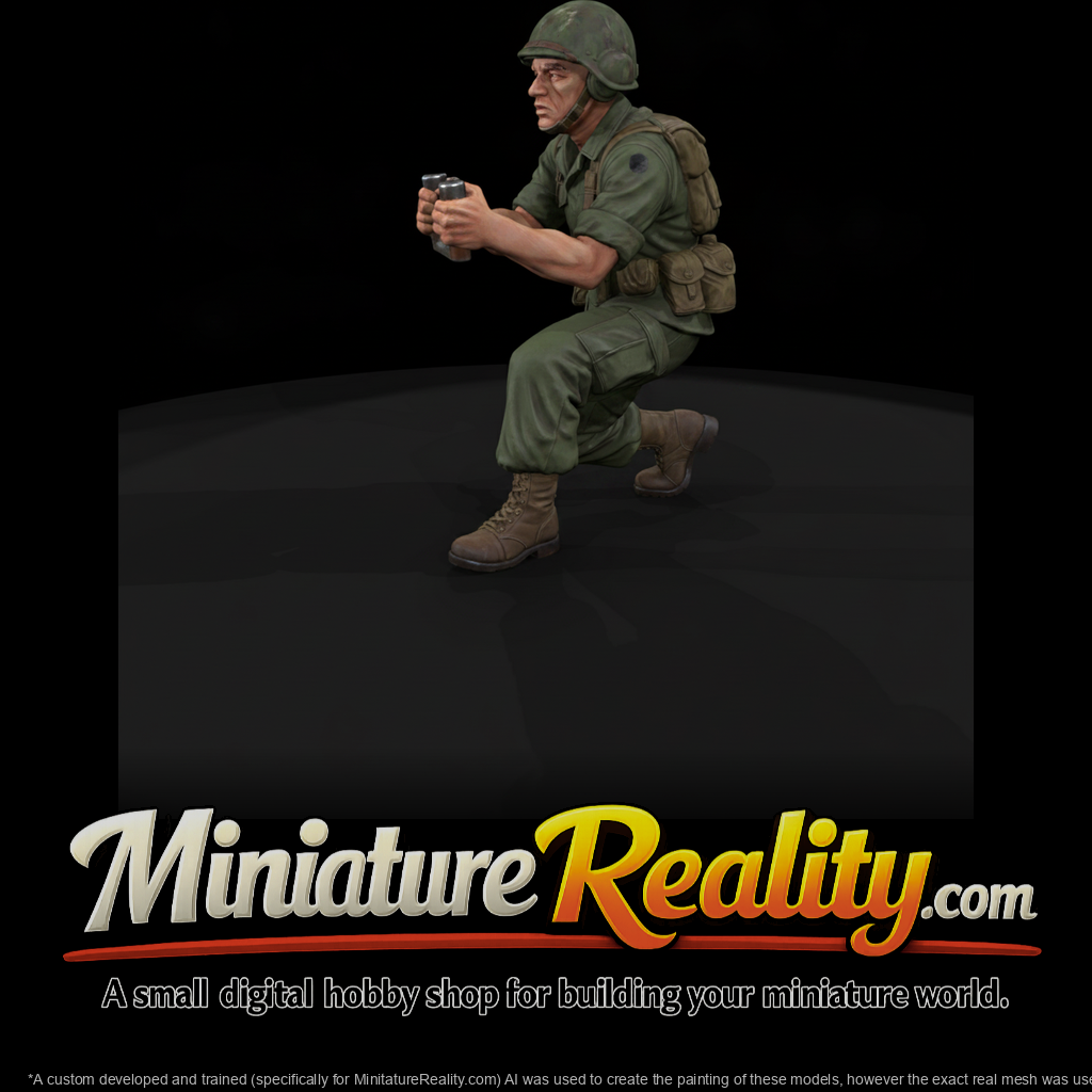 vn-army-070-vietnam-u-s-army-bazooka-or-anti-armor